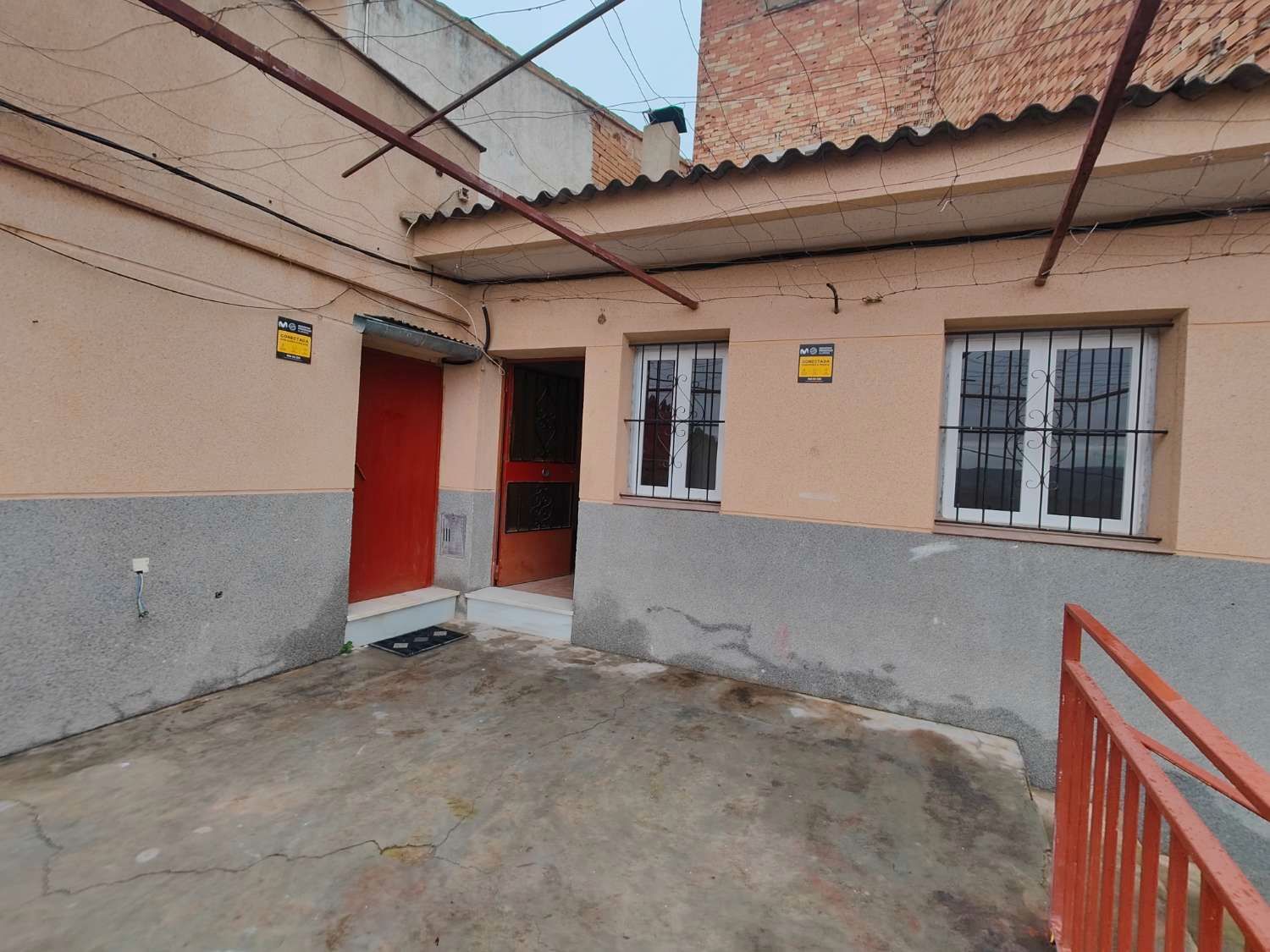 Haus oder Chalet zum verkauf