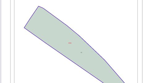 Foto 3 von Residential zum Verkauf in Carretera Antimio Abaj, 32, Onzonilla, León