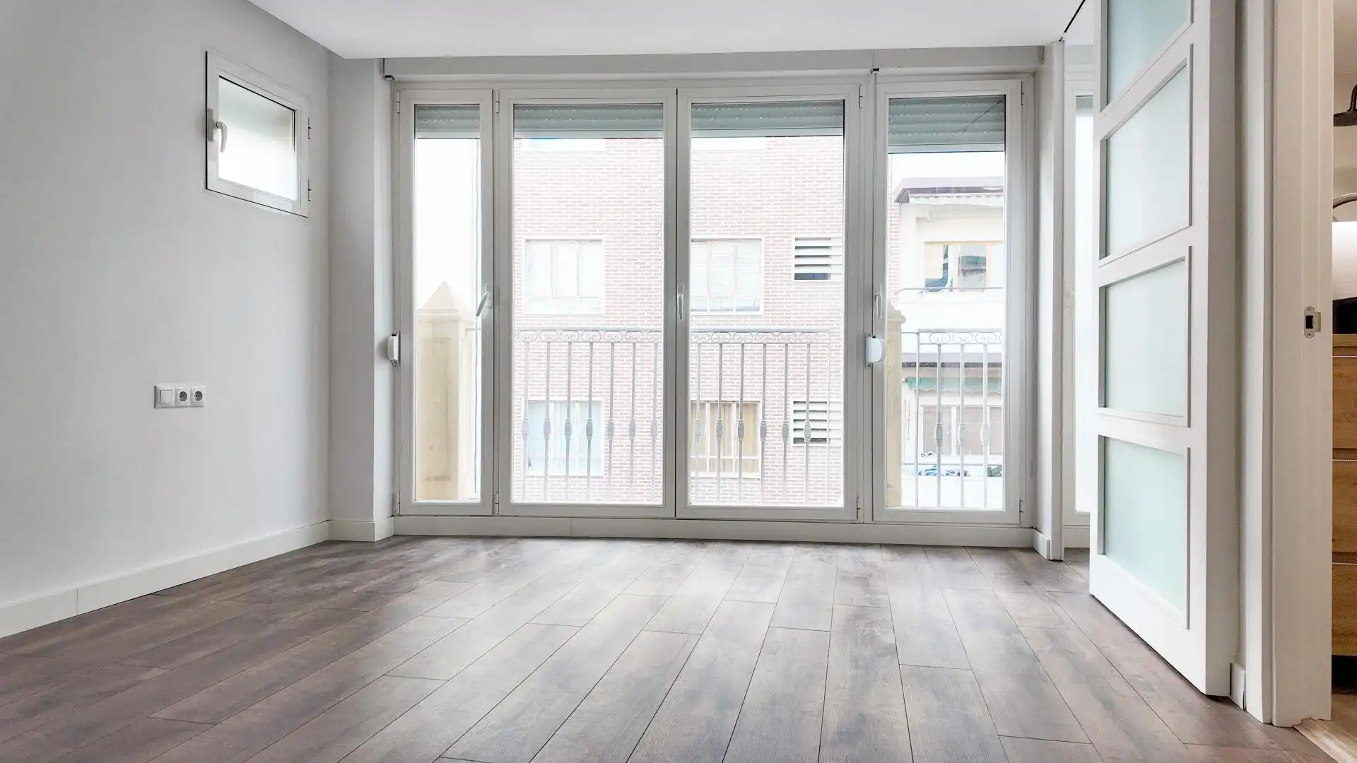 Sala de estar de Dúplex en venta en Alicante / Alacant