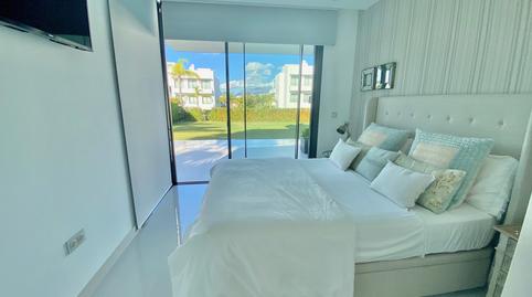 Photo 5 of Planta baja to rent in Nueva Atalaya, Málaga