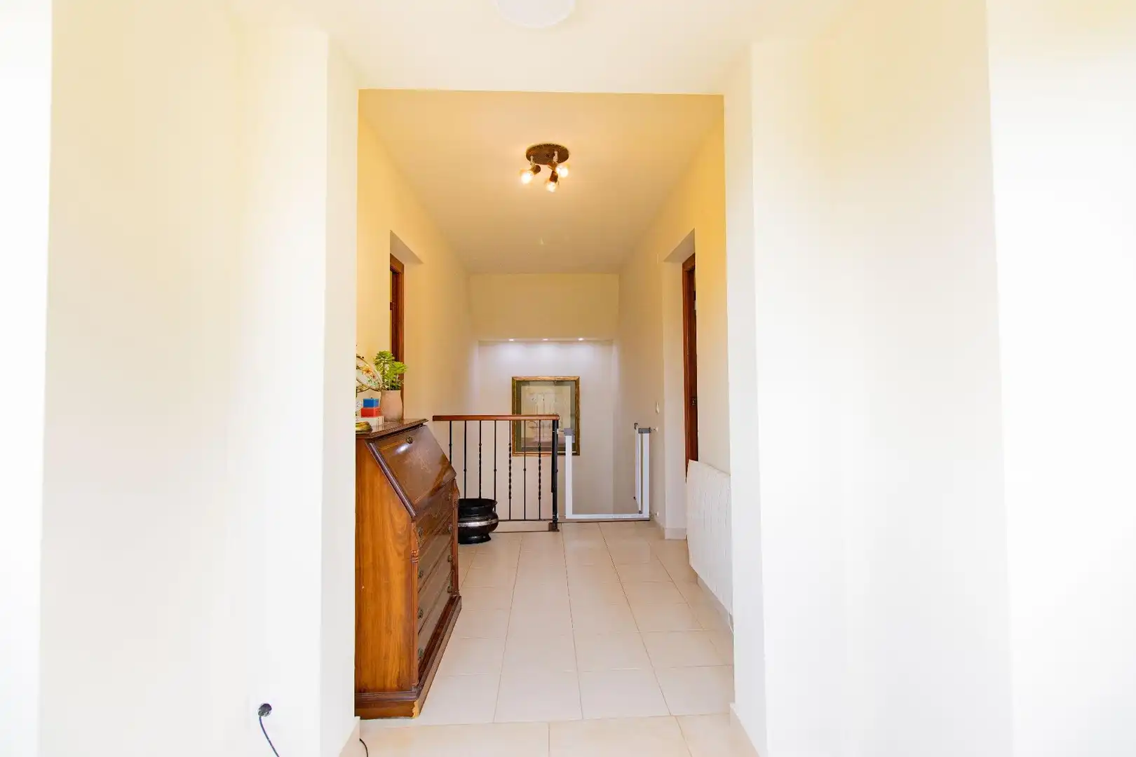Casa o chalet en venta en Avenida Avenida del Mar, Platja de la Pobla de Farnals