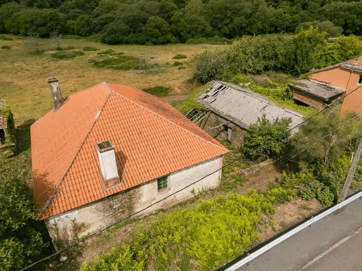 Casa en venta en FIXO-MILLERADA, imagen 2
