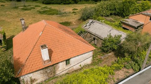 Foto 2 de Casa o chalet en venta en Fixo-millerada, Forcarei, Pontevedra
