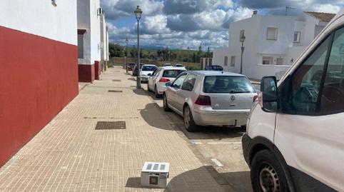 Foto 2 de Apartamento en venta en C/ Madroño, Urb Palmito , Montellano, Sevilla