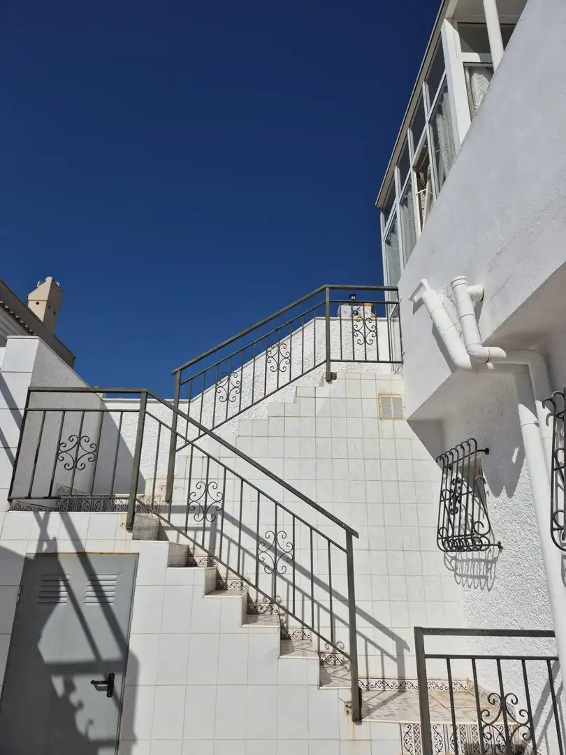 Casa en venta en Los Narejos - Punta Calera, imagen 7