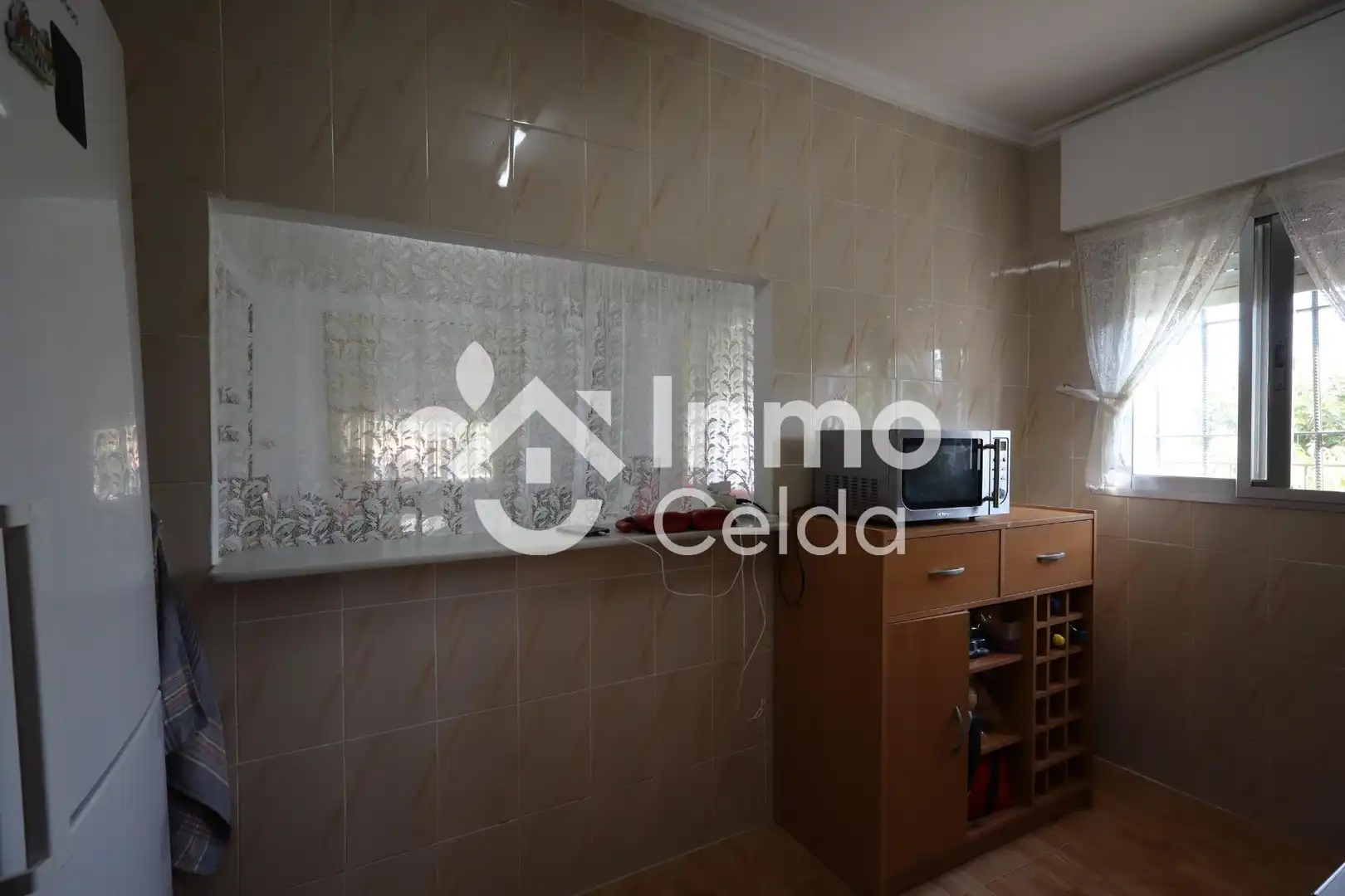 Casa o xalet en venda en Torrent amb Aire condicionat, Calefacció i Jardí privat
