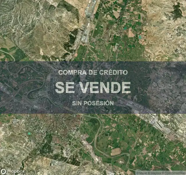 Geschaftsraum zum Verkauf in Zaragoza