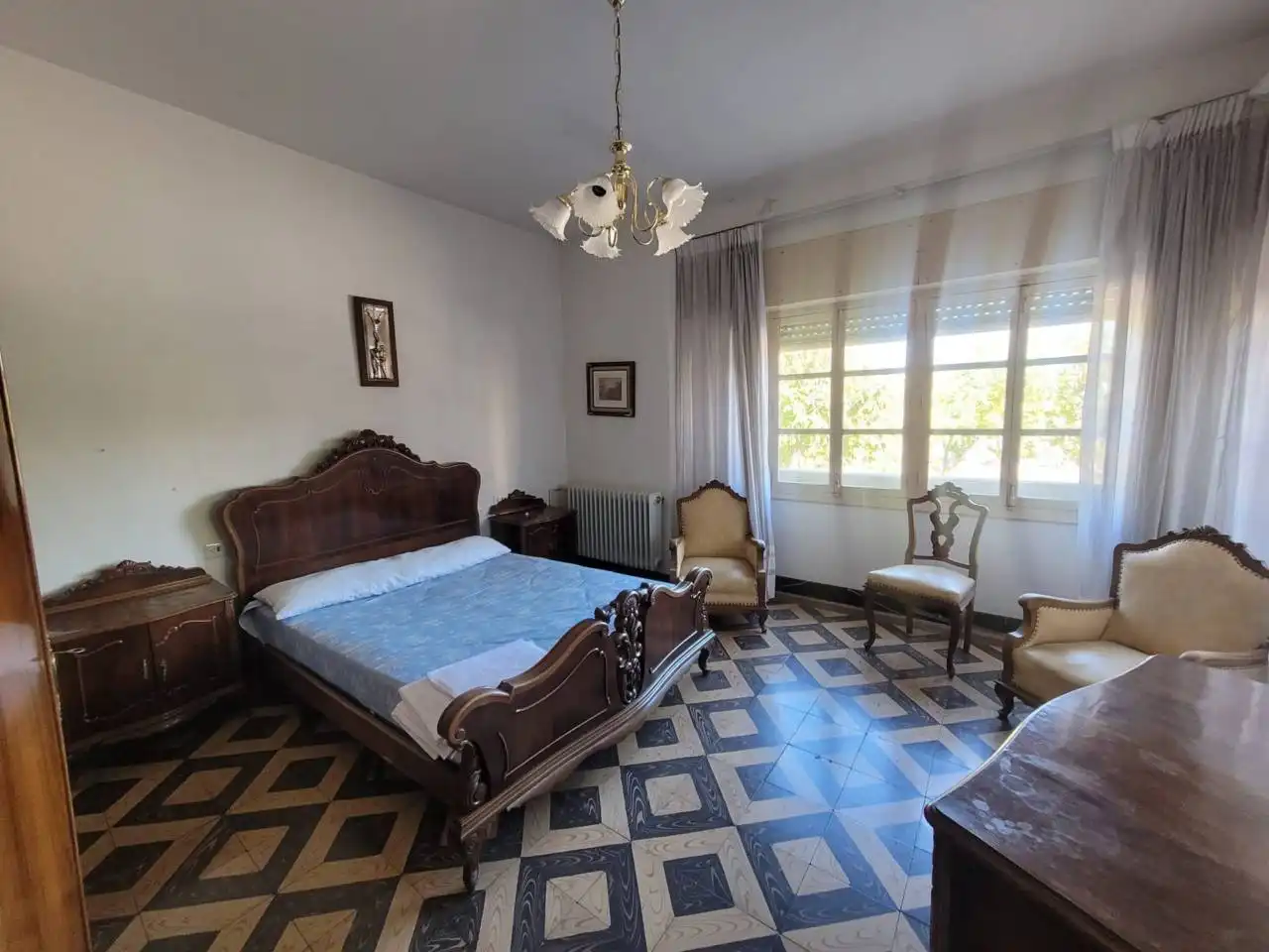 Casa in vendita a Baza, imagen 11