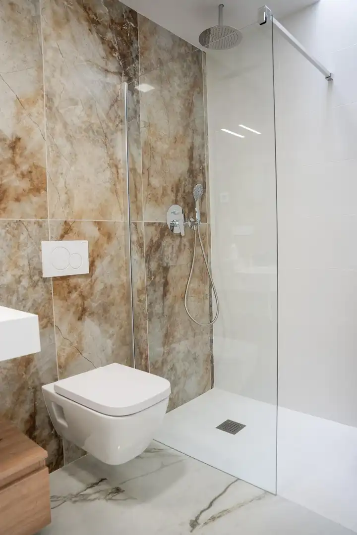 Detached house with pool for sale in Rojales, imagen 19