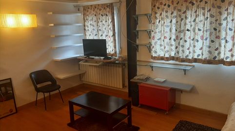 Foto 3 de Piso de alquiler en Pryconsa - Juan de Austria, Alcalá de Henares