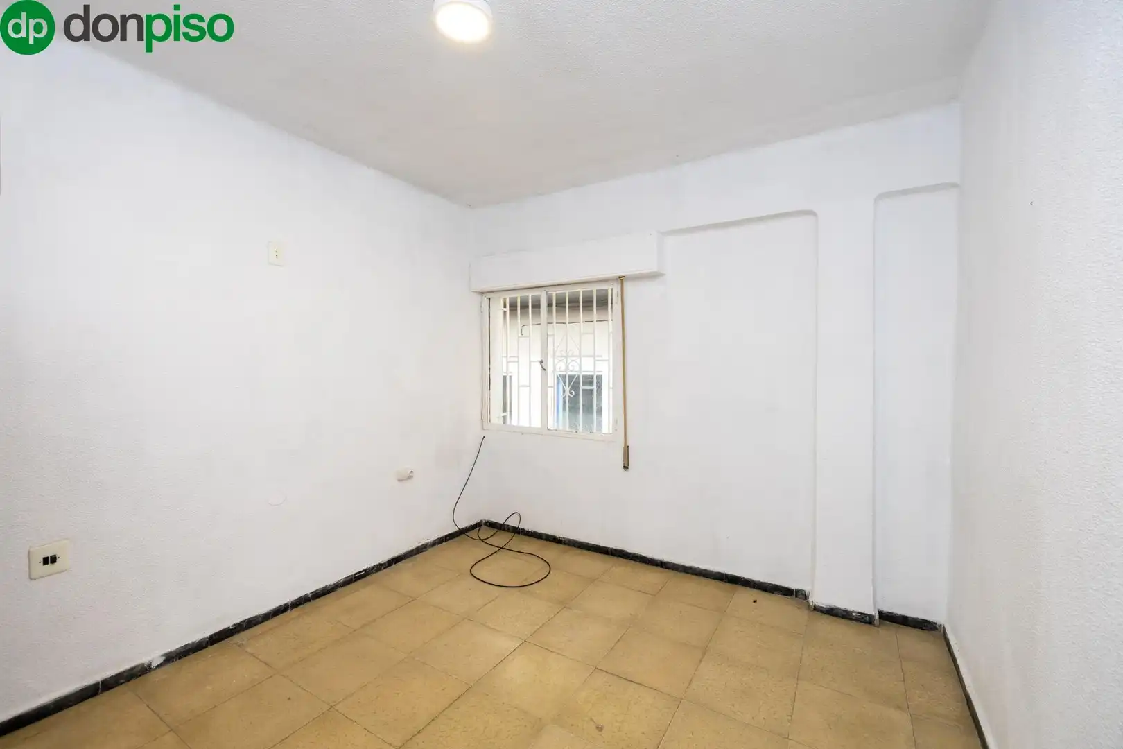 Appartement avec terrasse à vendre à Calle SANTIAGO 75, imagen 12