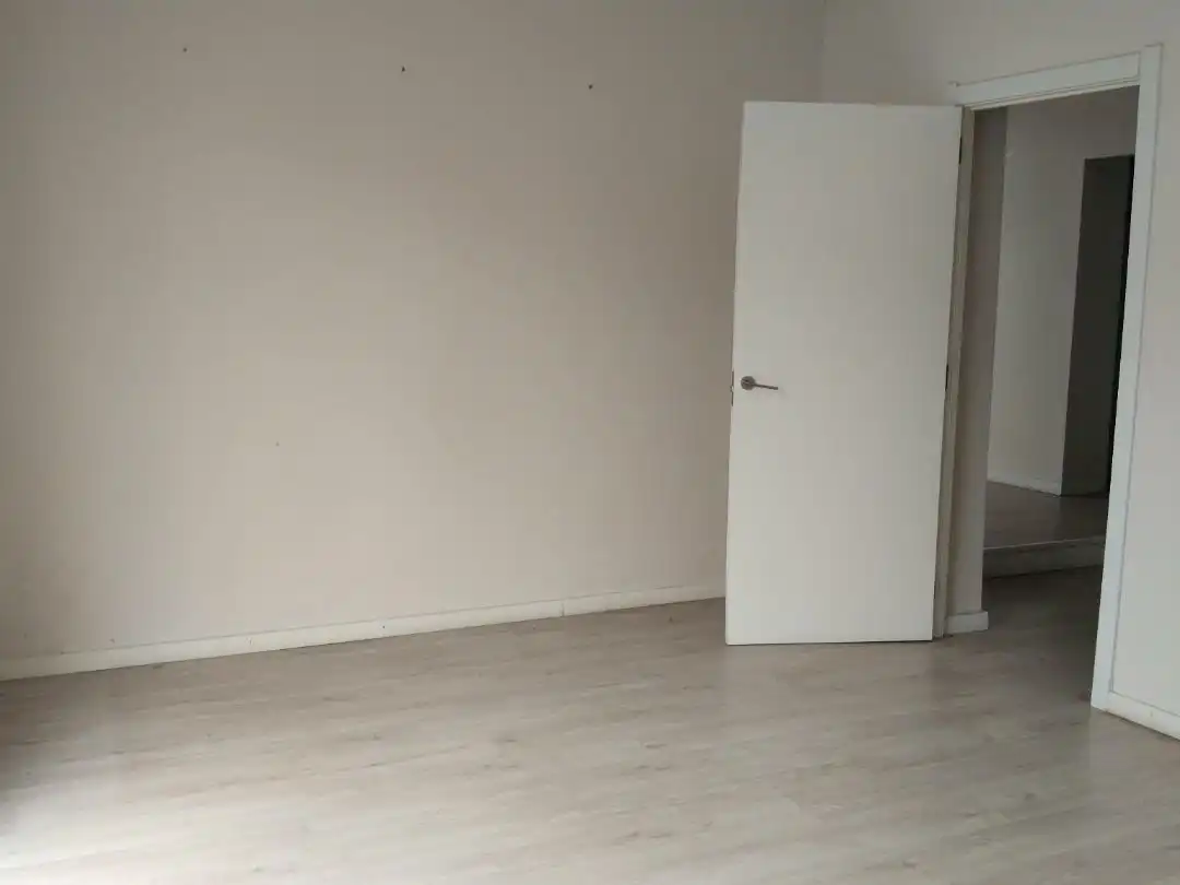 Habitación de Local de alquiler en Platja de Palma