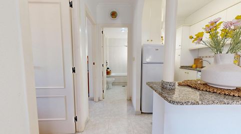 Foto 5 de Casa adosada en venta en Calle Afrodita, Aguas Nuevas, Torrevieja