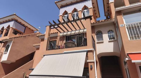Photo 3 of Apartments for sale in Orihuela ciudad, Orihuela