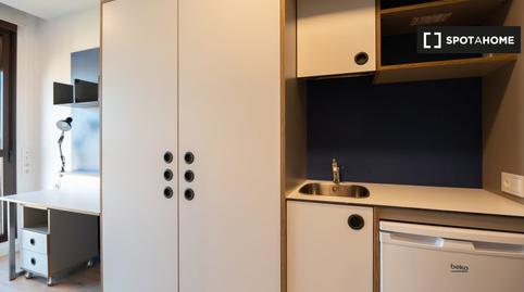 Foto 5 de Casa o xalet per a compartir a El Cónsul - Ciudad Universitaria - El Romeral, Málaga Capital