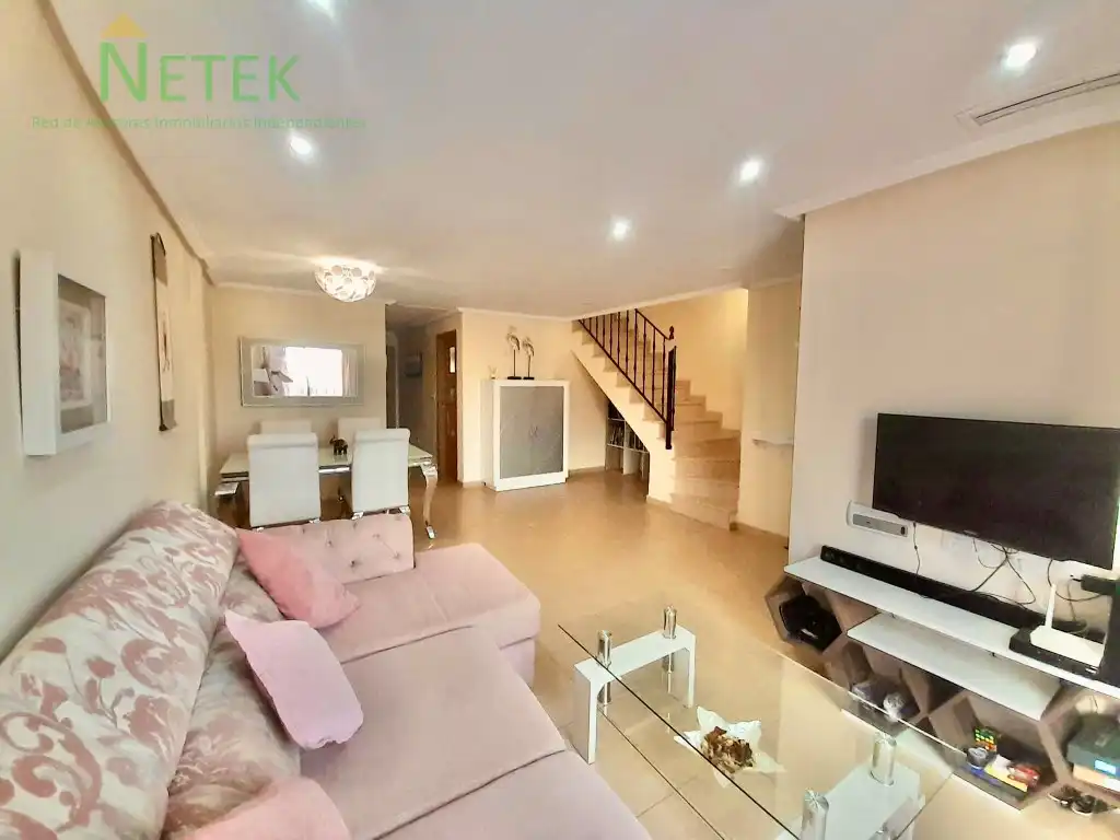 Dúplex en venta en Calle Trv Rio Guadalquivir 3, imagen 5