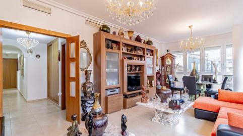 Foto 3 de Piso en venta en  del Horno, 1, Canteras, Cartagena