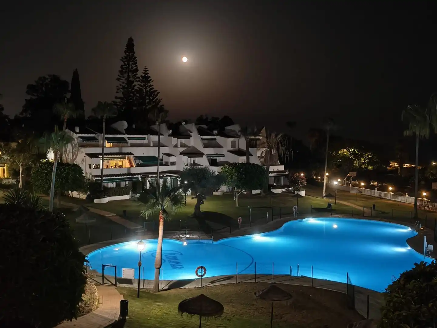 Casa a schiera con terrazza in vendita a Calle Pino Real 3, imagen 12