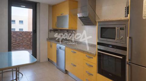 Photo 3 of Flat for sale in Calle Pino Carrasco del, La Dehesa - El Pinar, Navalcarnero