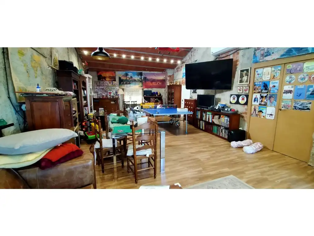 Finca rústica en venta en Amer con Aire acondicionado