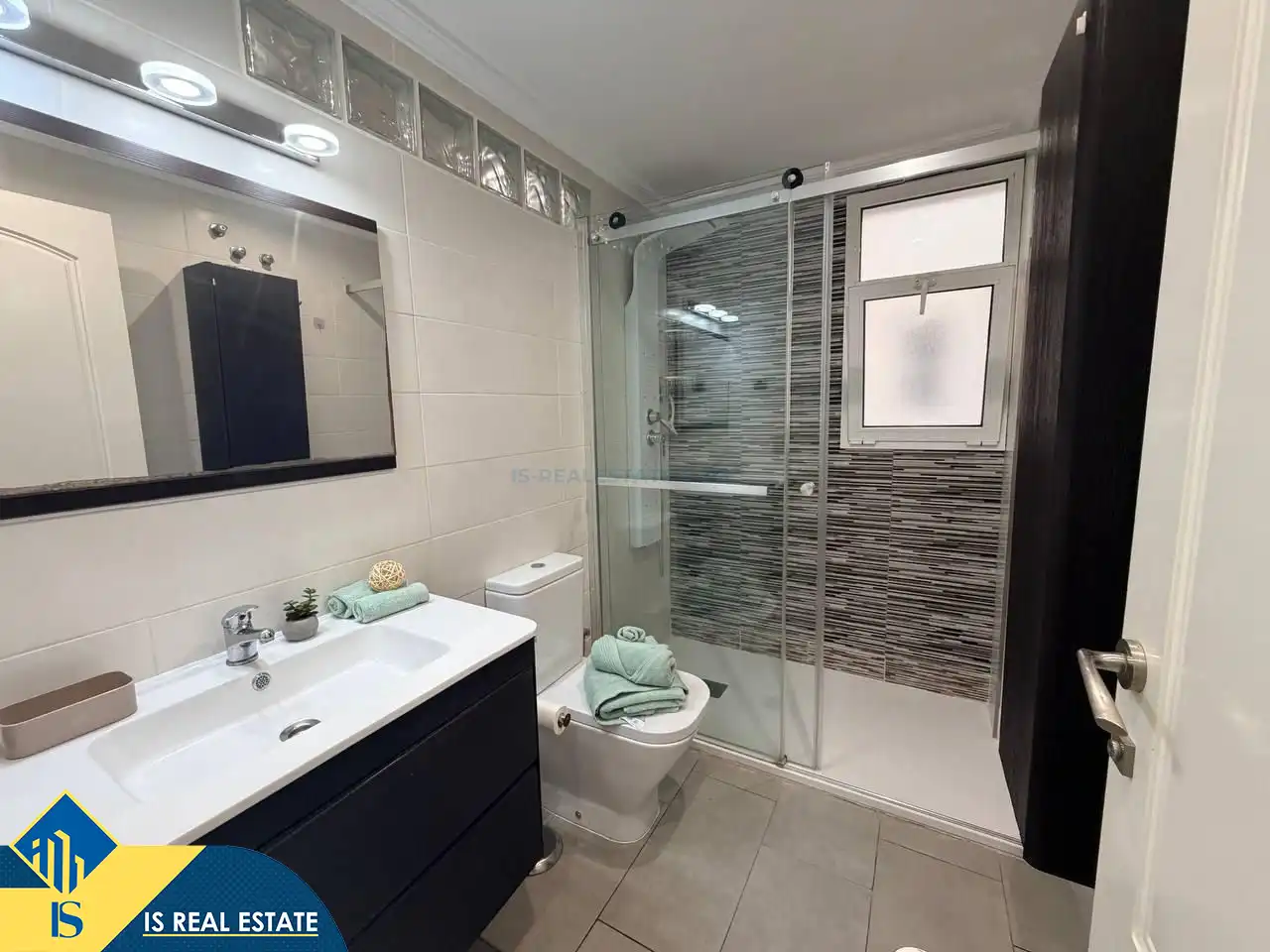 Apartment with lift for sale in Centro, imagen 13