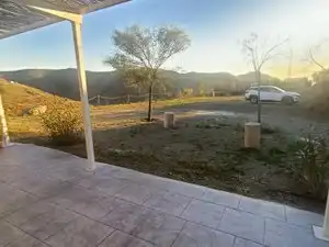Country house for sale in Almogía, imagen 22