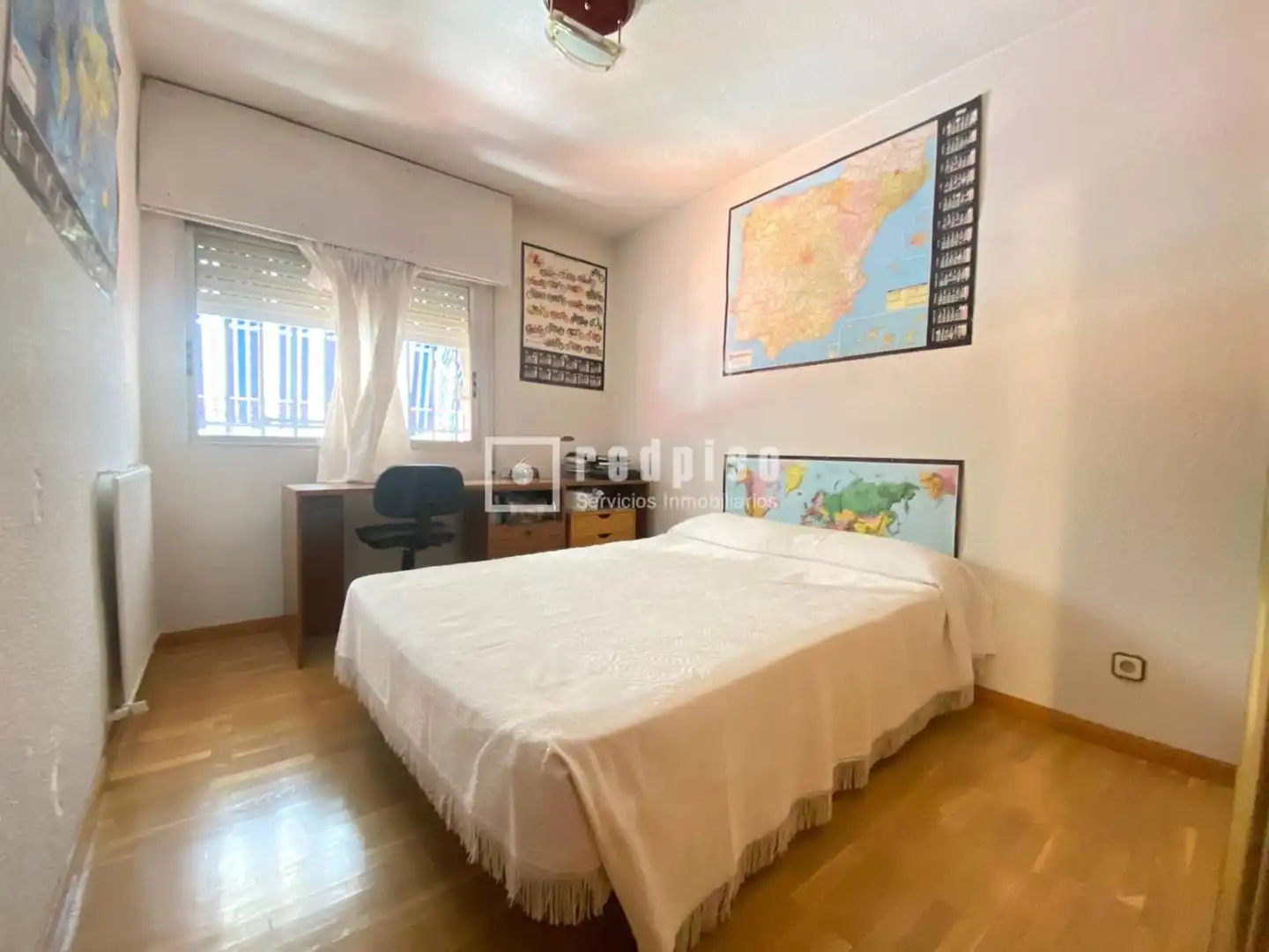 Chalet en venta en Sector 3, imagen 13