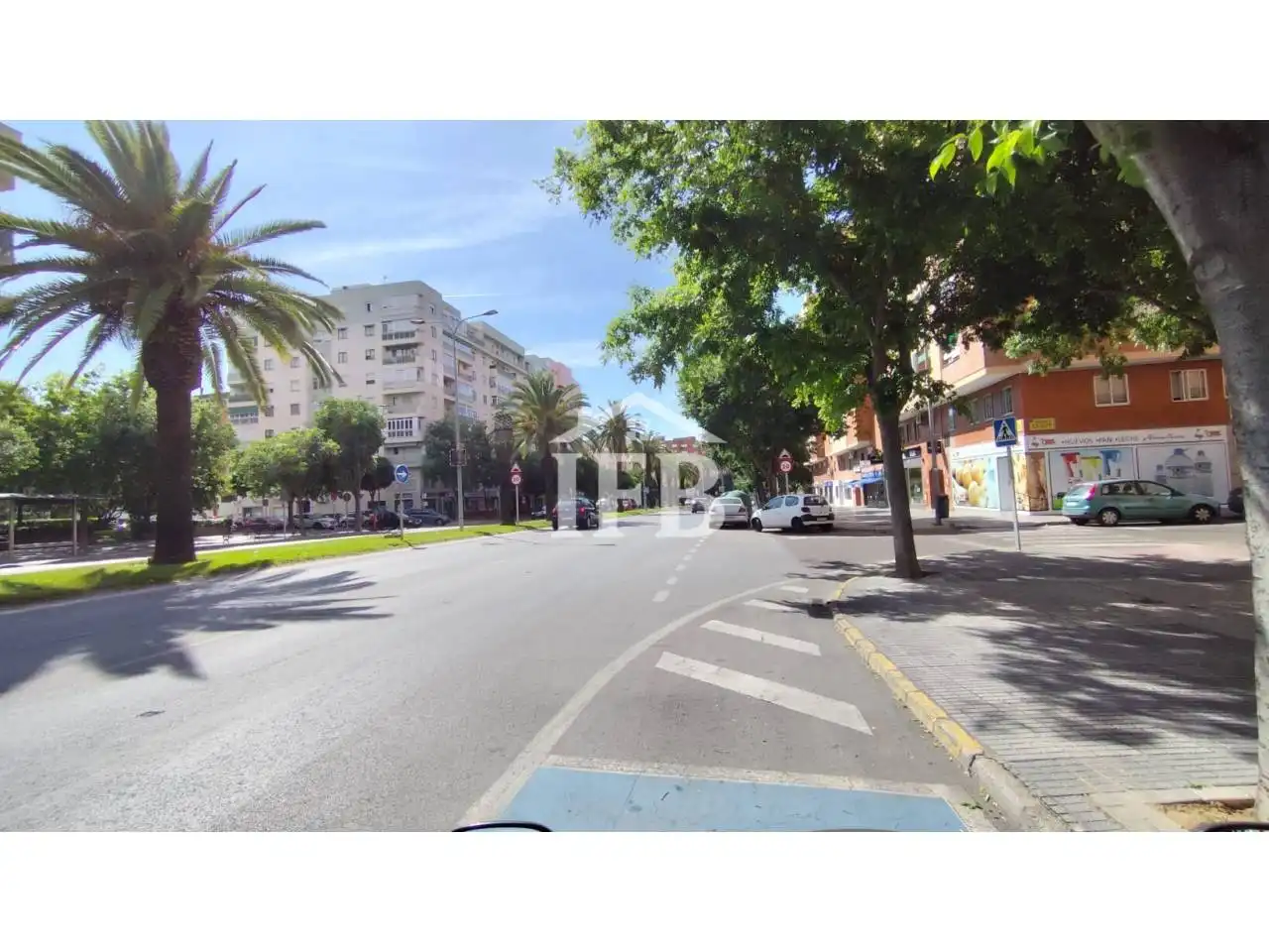 Appartement avec ascenseur à louer à Avenida Sinforiano Madroñero, imagen 17