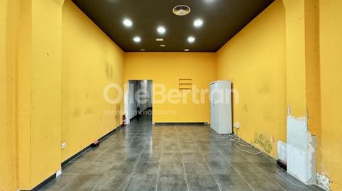 Photo 2 of Premises to rent in De Casanova, Sant Antoni,  Barcelona Capital