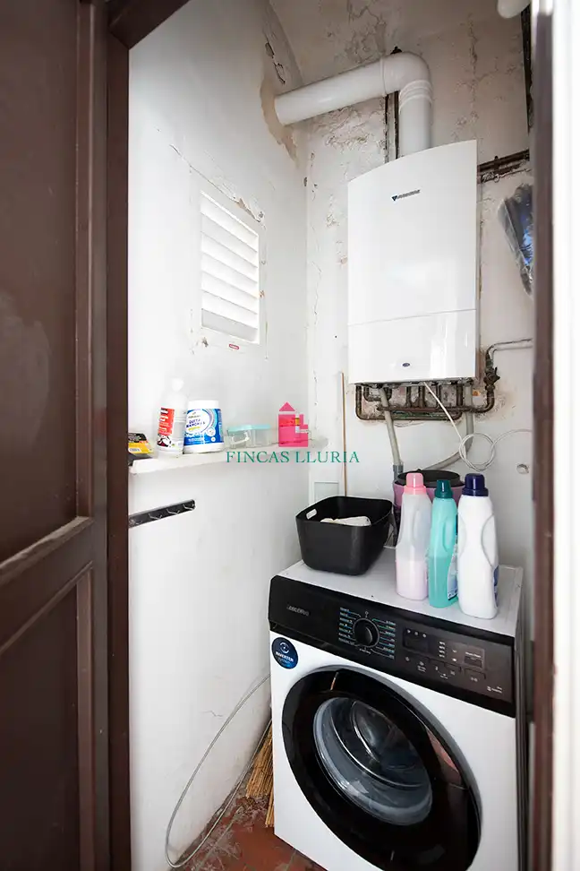 Wohnung mit Aufzug zum Verkauf in Eixample, imagen 8