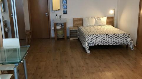 Photo 2 of Study to rent in Vila de Gràcia, Barcelona