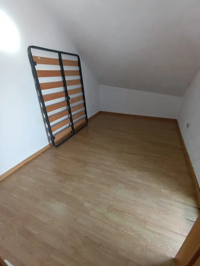 Dúplex en venda en Linares amb Aire condicionat, Calefacció i Terrassa