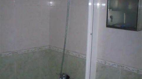 Foto 3 de Dúplex en venda a Carrer Quintián, 38, Ventiun, Ourense Capital