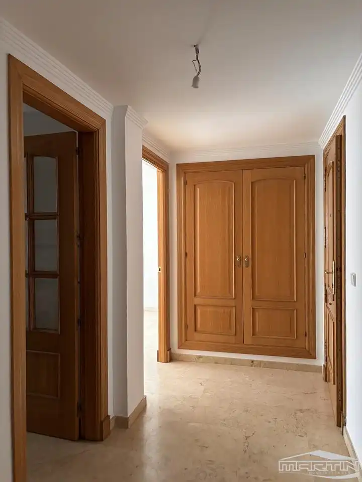 Flat for sale in Lucena  with Air Conditioner, Terrace and Swimming Pool