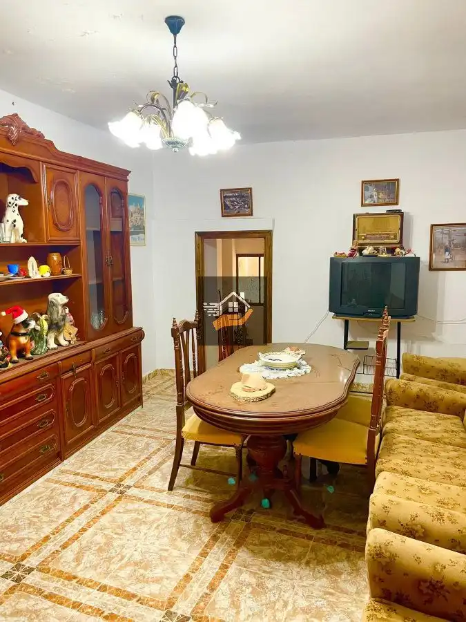 Casa rústica en venta en Vélez-Blanco, imagen 30