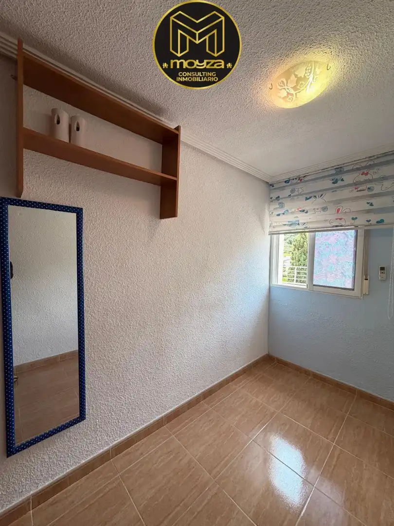 House to rent in San Felipe - El Almendral - La Merced, imagen 20