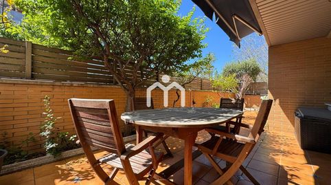 Foto 4 de Piso en venta en Montgat, Barcelona