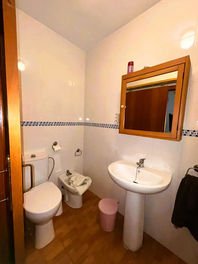 Terraced house for sale in La Hacienda - Nueva Andalucía, imagen 24