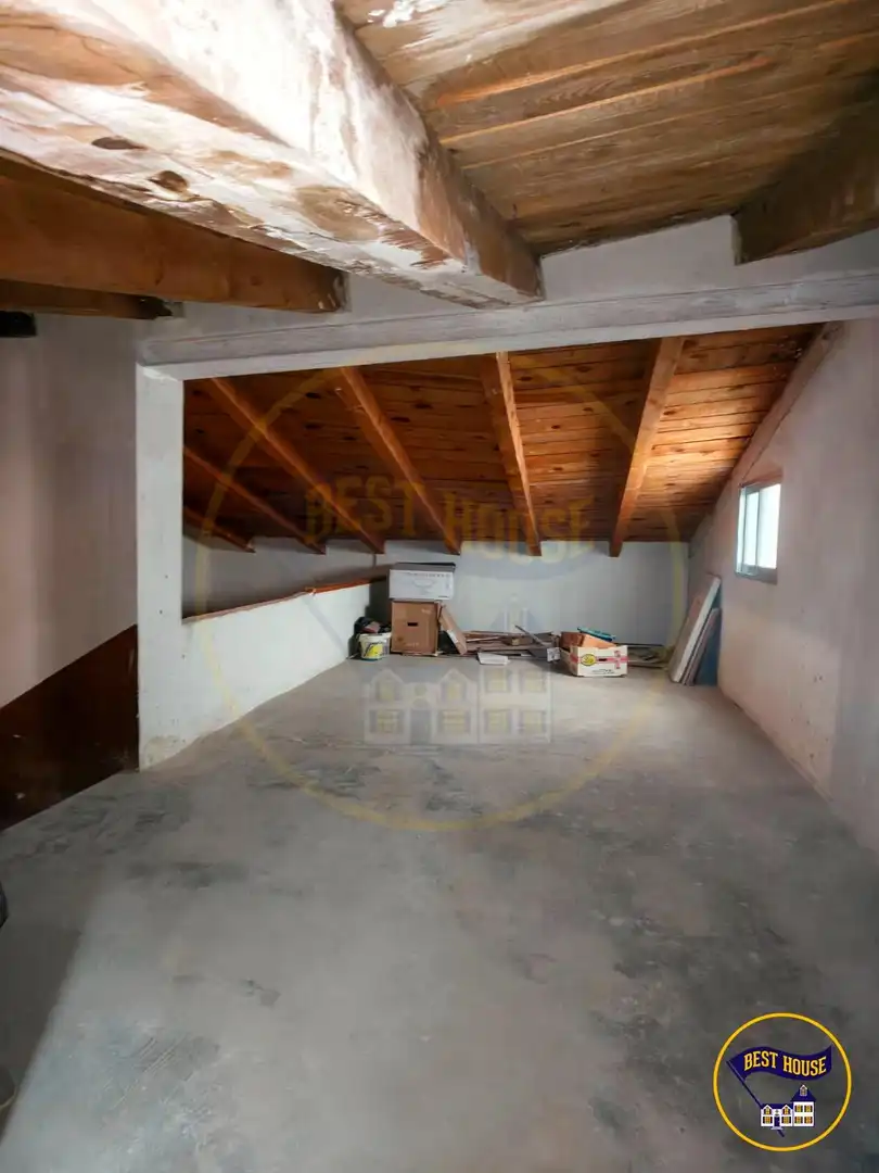 Flat for sale in PADRE RICARDO RABANOS, imagen 36