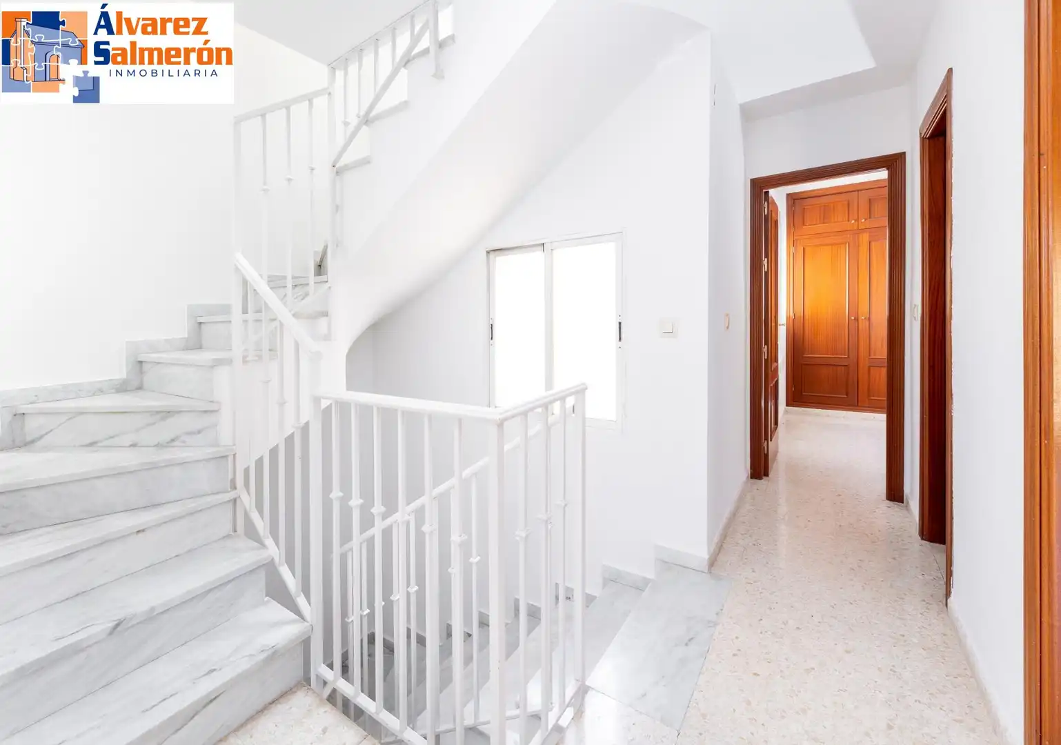 Maison mitoyenne à vendre à Poniente, imagen 11