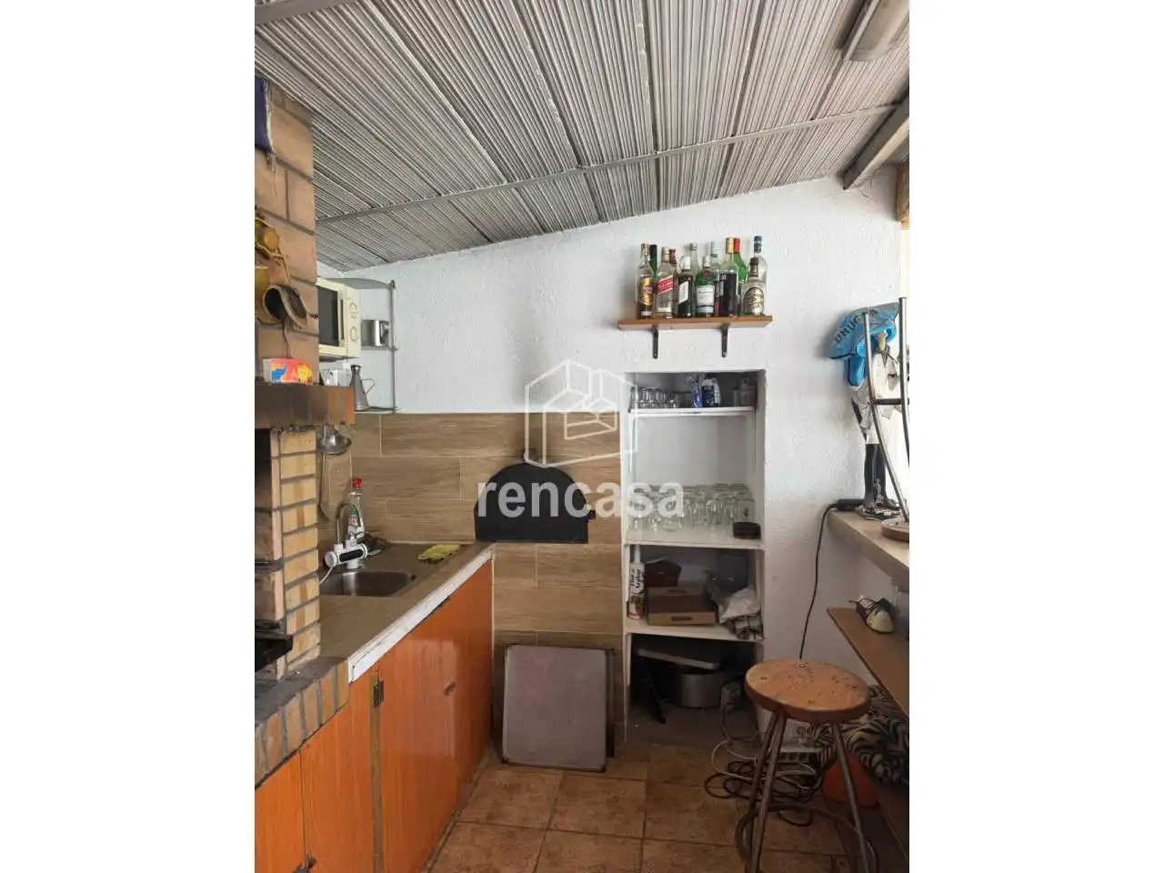 Villa avec jardin à vendre à Calle Canaima, imagen 17