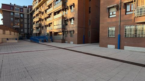 Foto 2 de Piso en venta en de Humanes , Sur - PAU 4, Móstoles