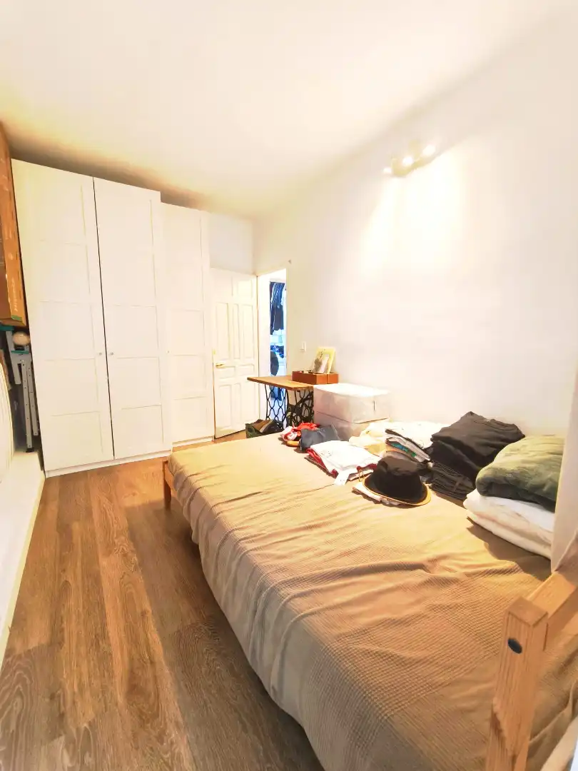 Piso en venta en Carrer de la Mina de la Ciutat, imagen 11