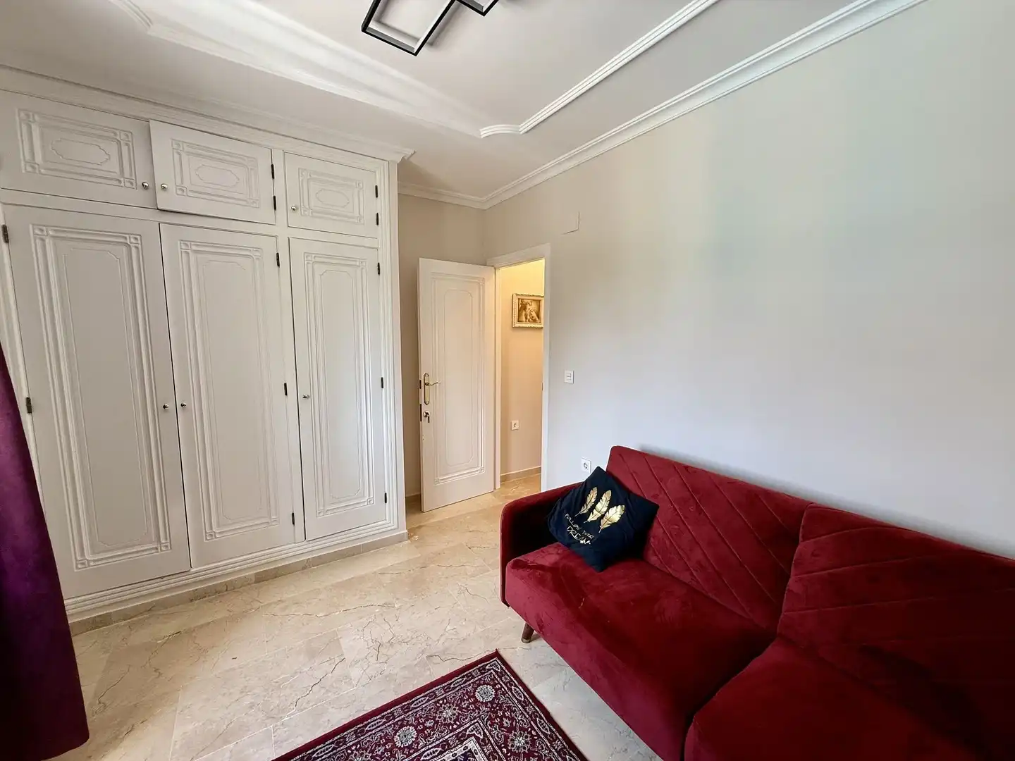 House with garden for sale in N/A, imagen 19