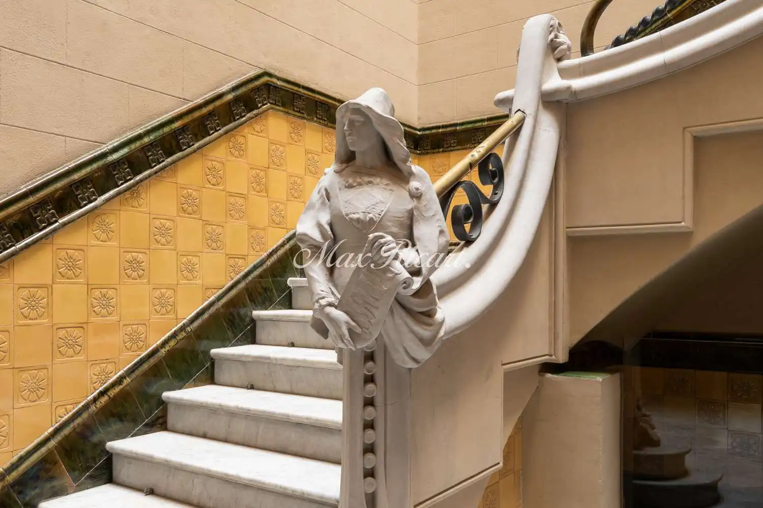 Flat for rent in N/A, Dreta de l'Eixample