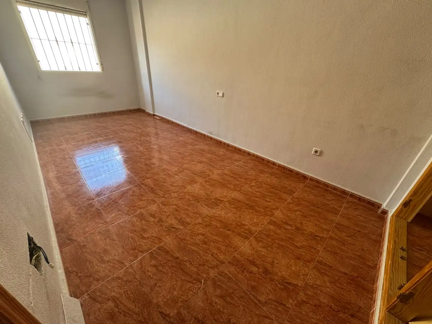 Houses for sale in Torre-Pacheco