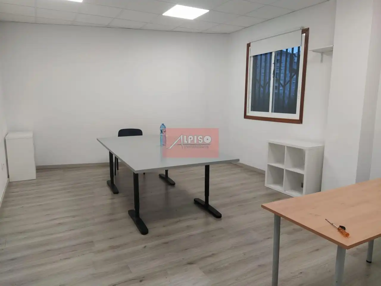 Local comercial de lloguer a Couto, imagen 14