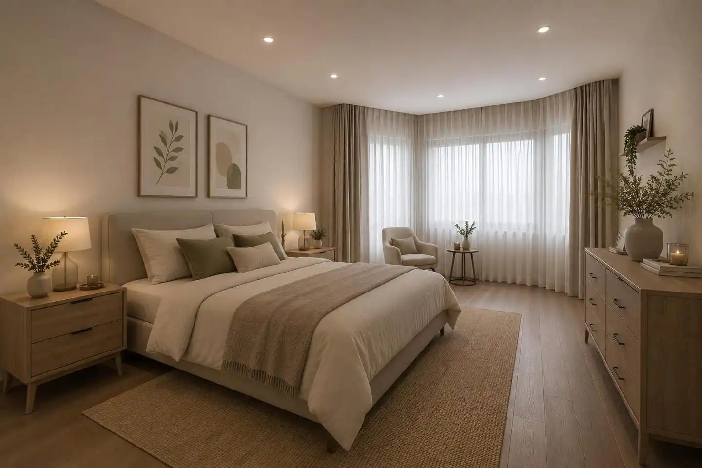 Maison à vendre à Passeig Dels Pins, imagen 19