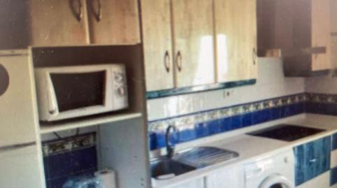 Foto 2 de Casa o xalet en venda a Vélez-Rubio, Almería