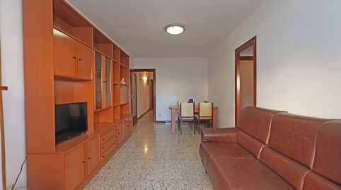 Photo 4 of Flat for sale in Calle Vidal I Ribas, Can Vidalet, Esplugues de Llobregat